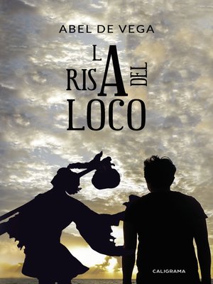 cover image of La risa del Loco